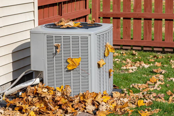  Rossford, OH HVAC Pros