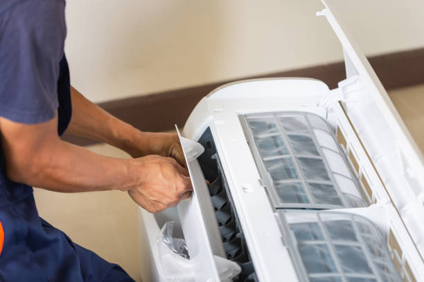 Best Air quality test  in Rossford, OH
