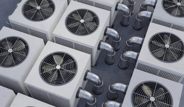 Best HVAC cleaning services  in Rossford, OH
