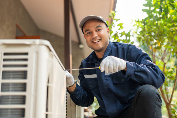 Best Local HVAC companies  in Rossford, OH