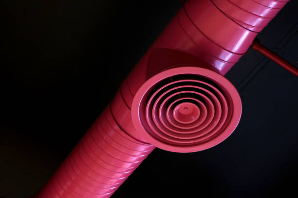 Best HVAC tune-up services  in Rossford, OH
